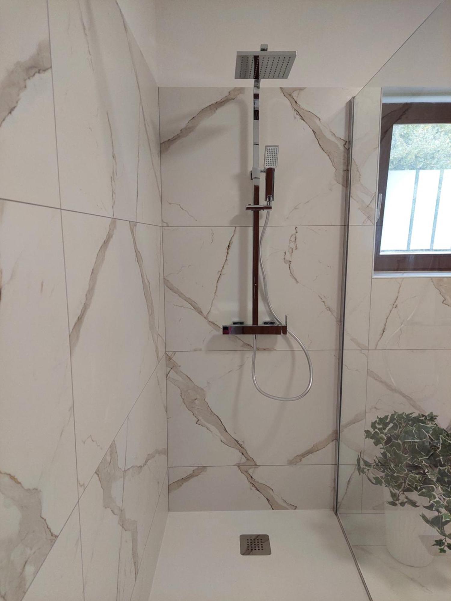 Apartman Marija II Omišalj Dış mekan fotoğraf