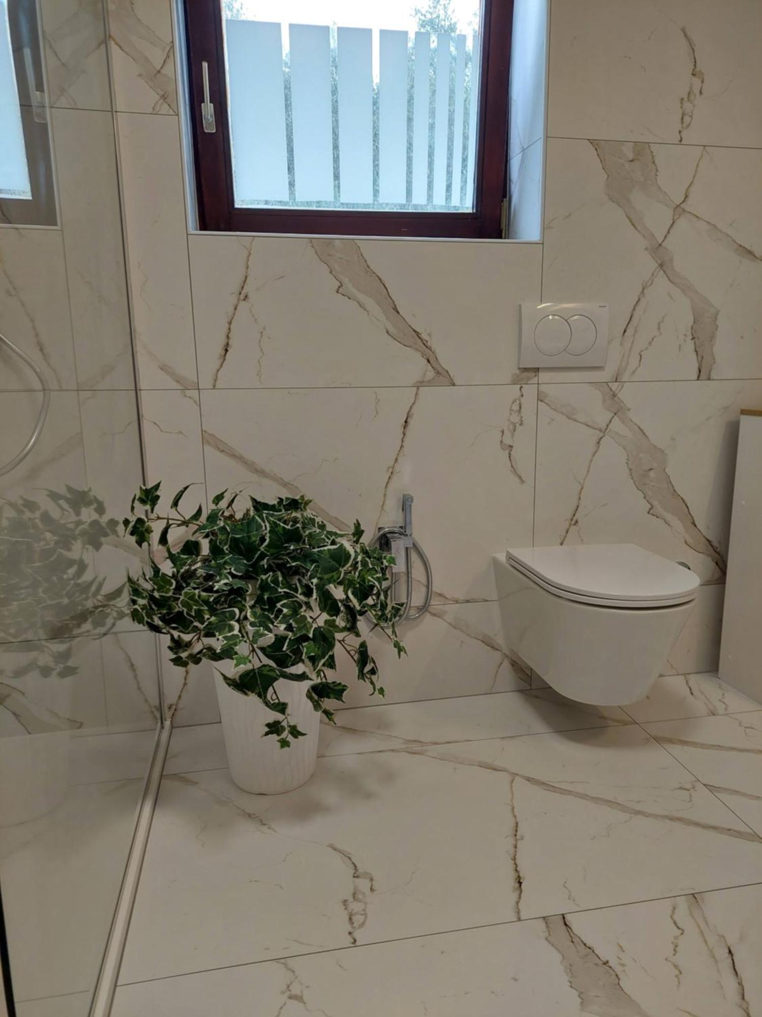 Apartman Marija II Omišalj Dış mekan fotoğraf